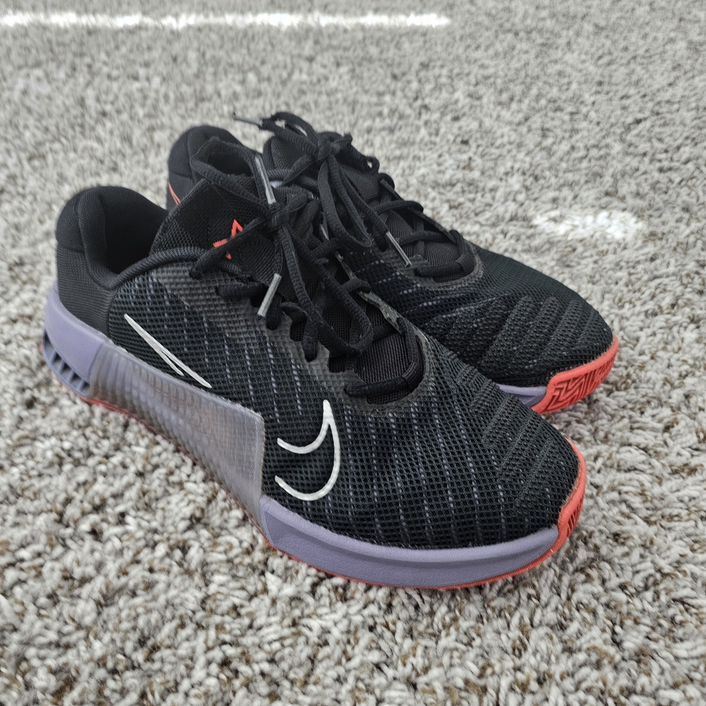Nike Metcon Women's Training Shoes